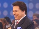 Programa Silvio Santos